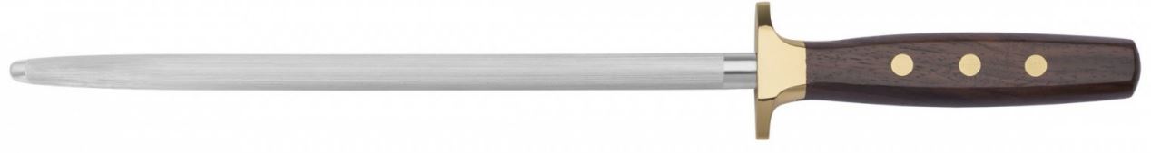 FUZIL BB 933.7022.25 ZANGER-ICEL